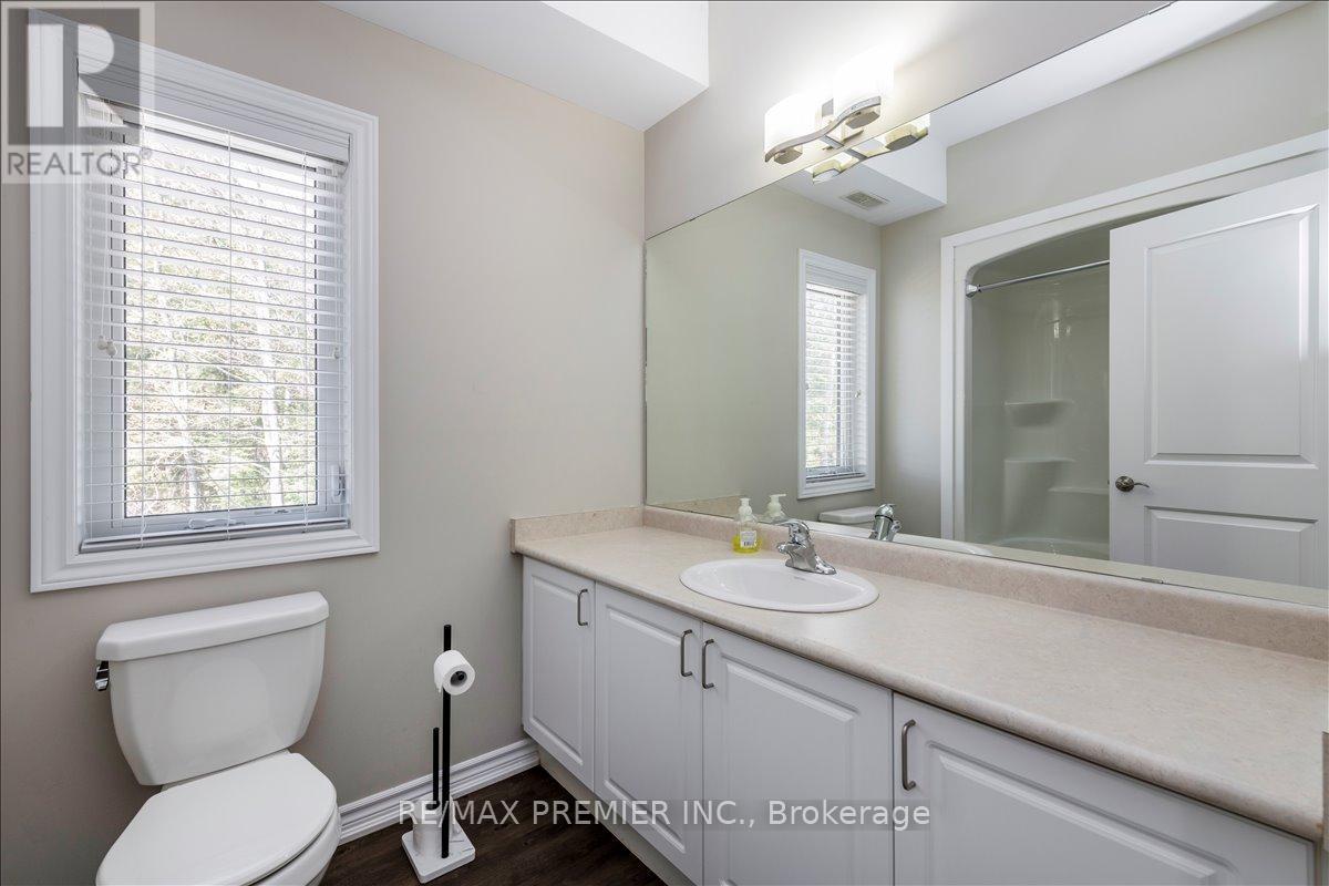 36a 48th Street S, Wasaga Beach, Ontario  L9Z 1Y3 - Photo 27 - S13088970