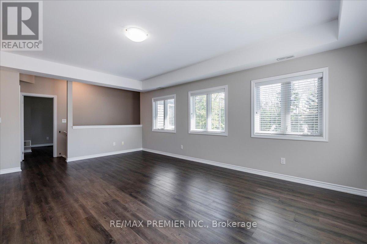 36a 48th Street S, Wasaga Beach, Ontario  L9Z 1Y3 - Photo 7 - S13088970