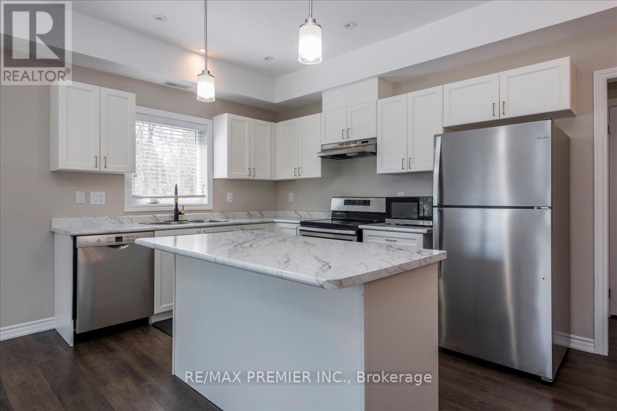 36a 48th Street S, Wasaga Beach, Ontario  L9Z 1Y3 - Photo 14 - S13088970