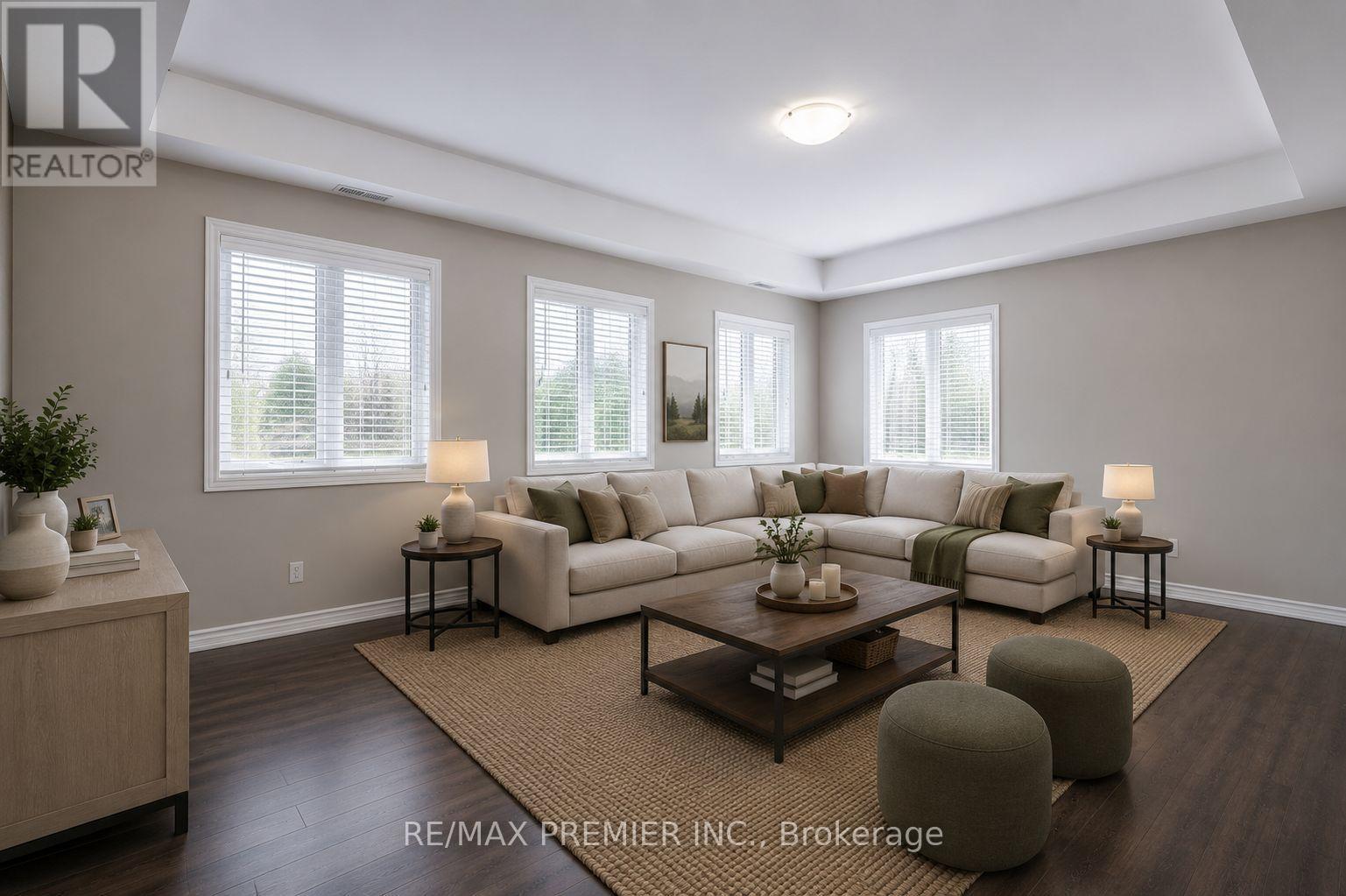 36a 48th Street S, Wasaga Beach, Ontario  L9Z 1Y3 - Photo 10 - S13088970