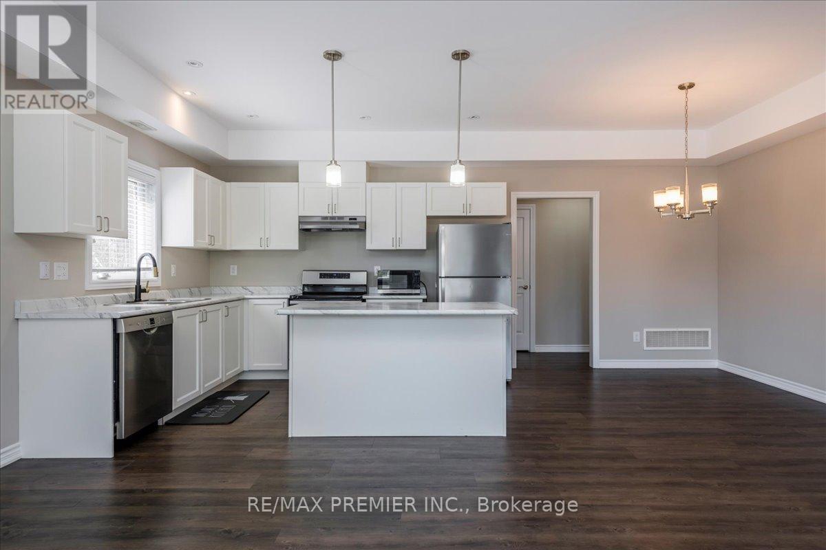 36a 48th Street S, Wasaga Beach, Ontario  L9Z 1Y3 - Photo 13 - S13088970