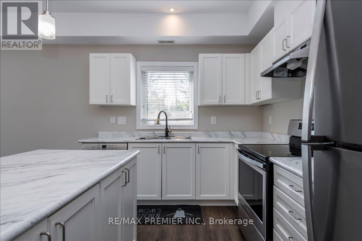 36a 48th Street S, Wasaga Beach, Ontario  L9Z 1Y3 - Photo 16 - S13088970
