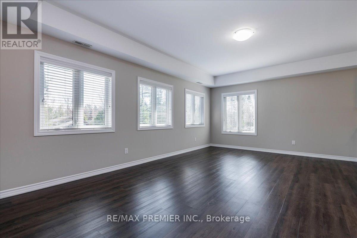 36a 48th Street S, Wasaga Beach, Ontario  L9Z 1Y3 - Photo 11 - S13088970
