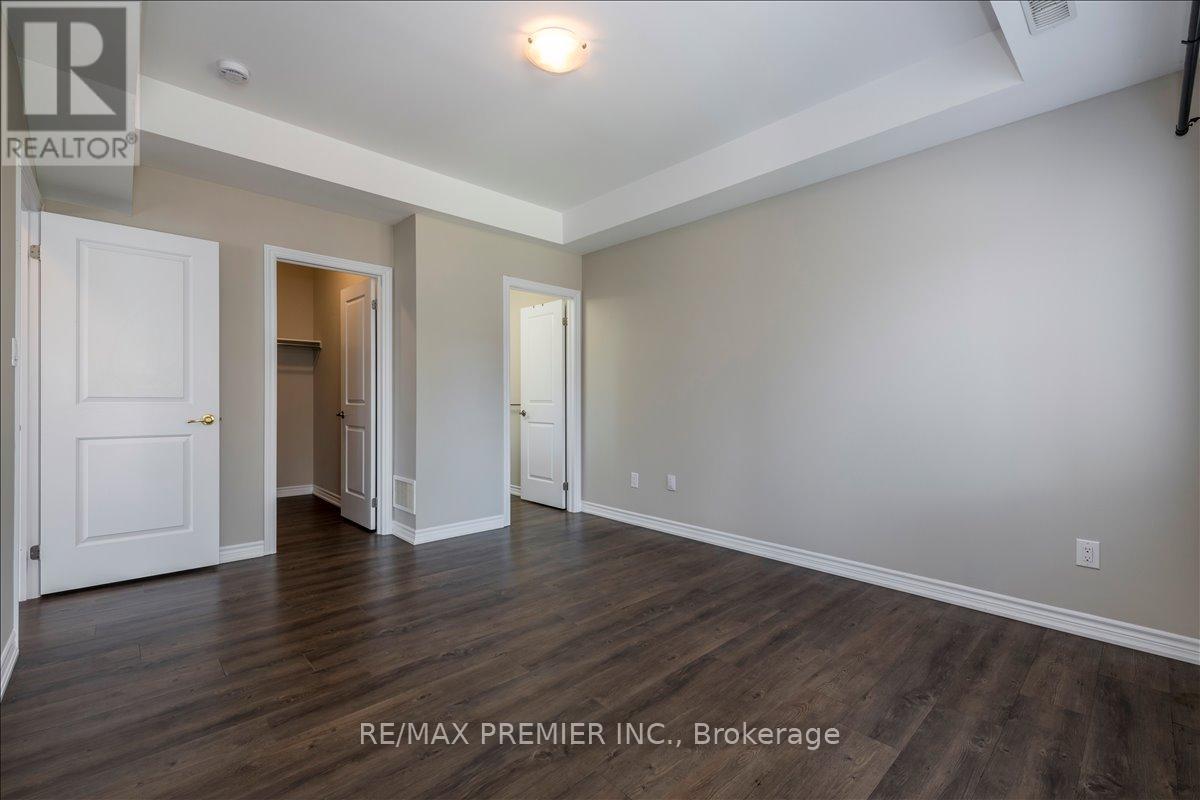 36a 48th Street S, Wasaga Beach, Ontario  L9Z 1Y3 - Photo 18 - S13088970