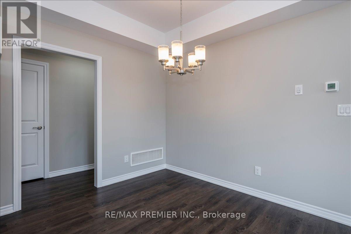 36a 48th Street S, Wasaga Beach, Ontario  L9Z 1Y3 - Photo 17 - S13088970