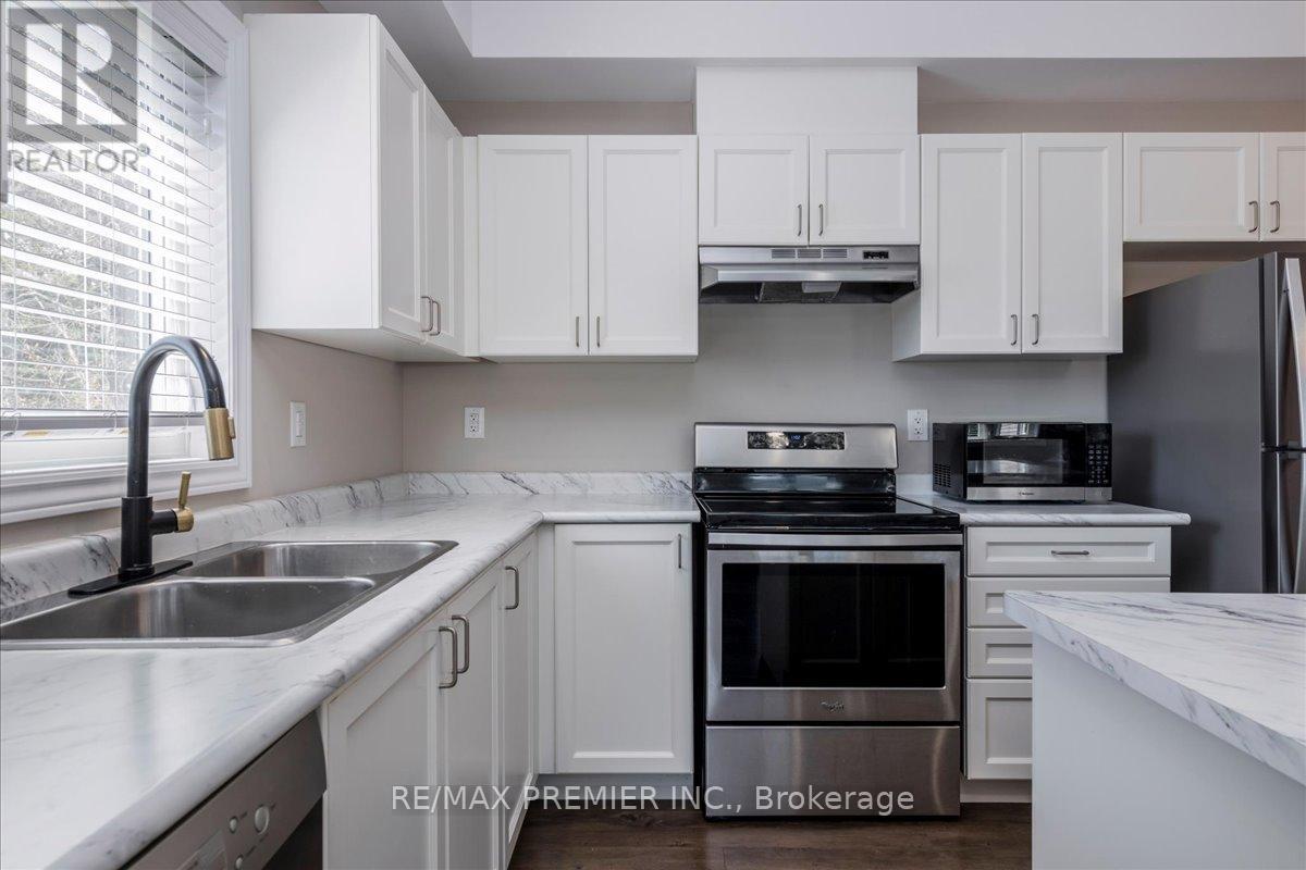 36a 48th Street S, Wasaga Beach, Ontario  L9Z 1Y3 - Photo 15 - S13088970