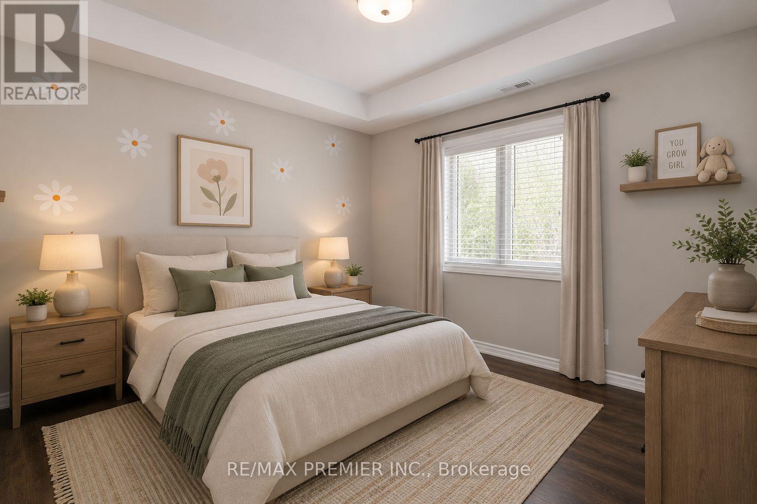 36a 48th Street S, Wasaga Beach, Ontario  L9Z 1Y3 - Photo 19 - S13088970