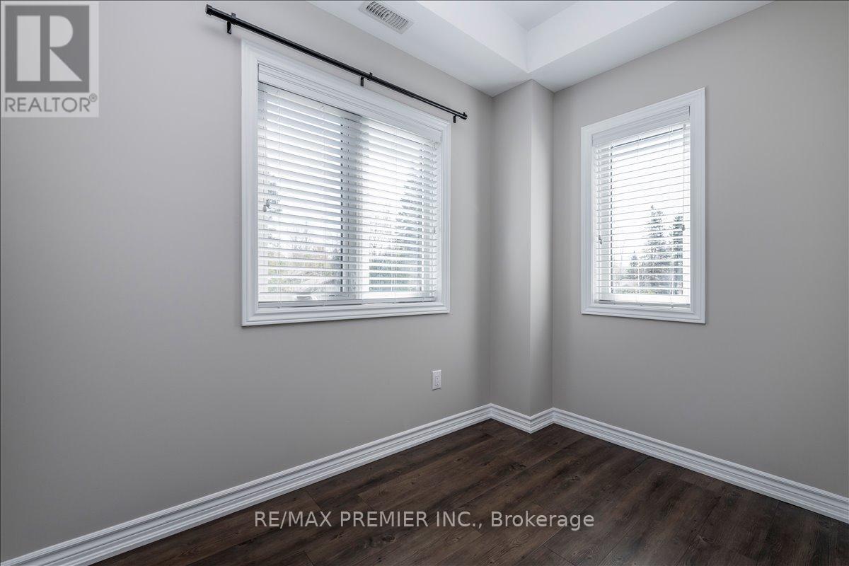 36a 48th Street S, Wasaga Beach, Ontario  L9Z 1Y3 - Photo 22 - S13088970