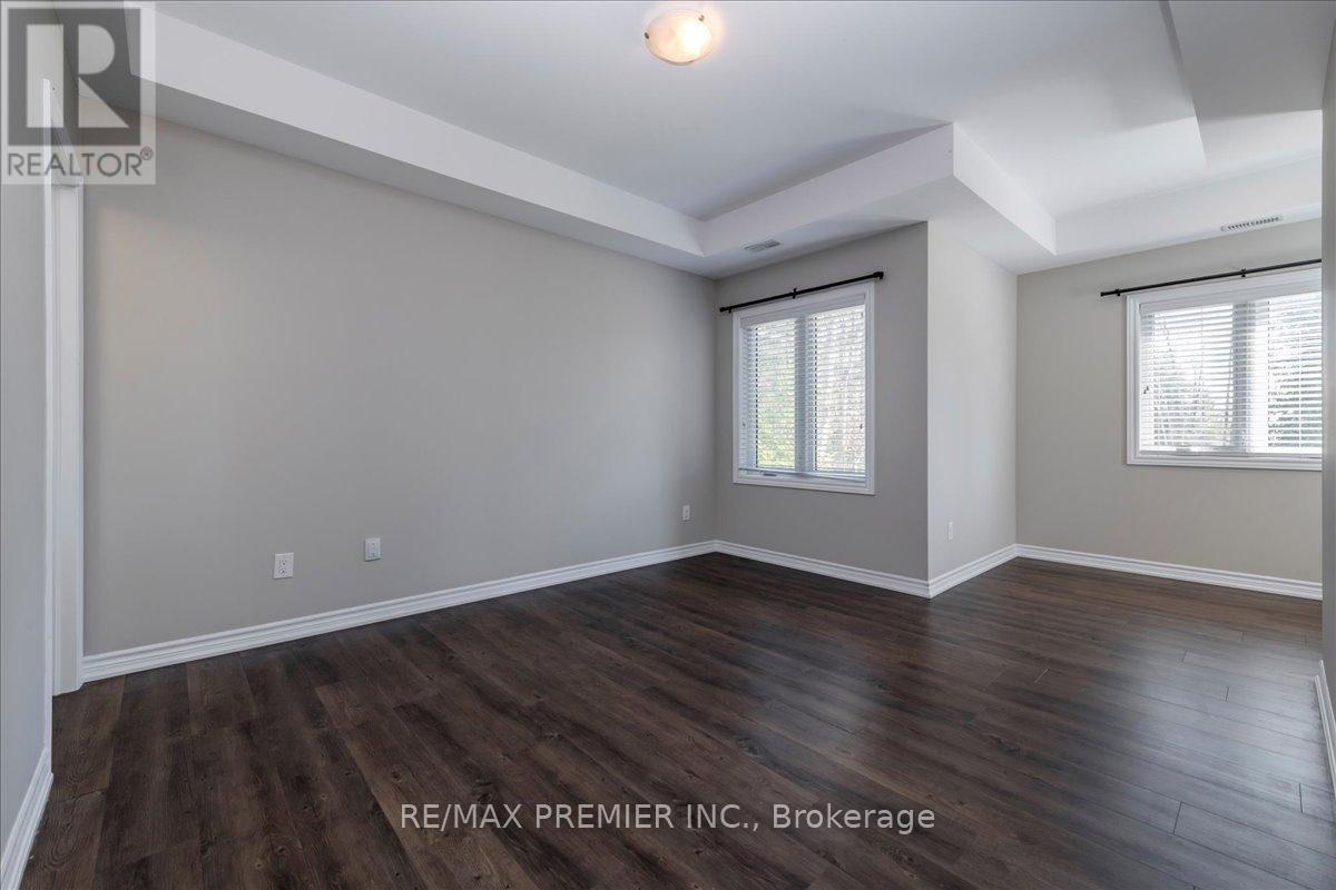 36a 48th Street S, Wasaga Beach, Ontario  L9Z 1Y3 - Photo 20 - S13088970