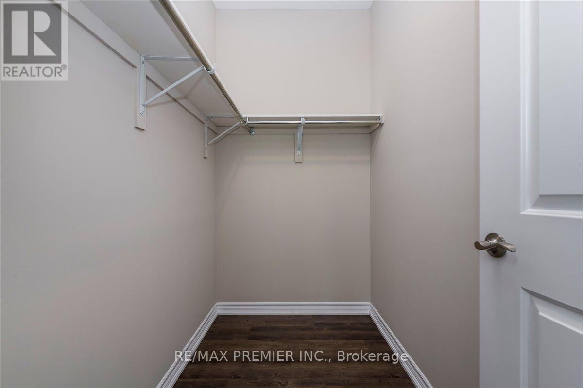36a 48th Street S, Wasaga Beach, Ontario  L9Z 1Y3 - Photo 23 - S13088970