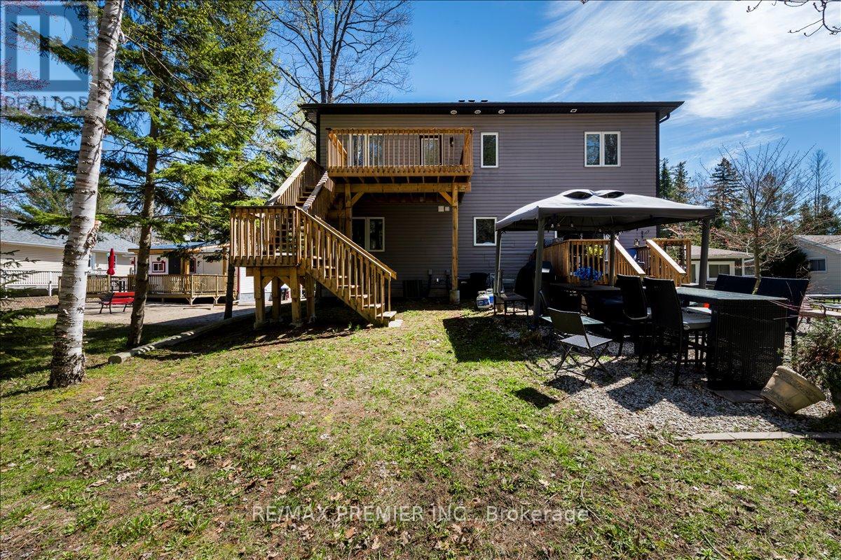 36a 48th Street S, Wasaga Beach, Ontario  L9Z 1Y3 - Photo 32 - S13088970