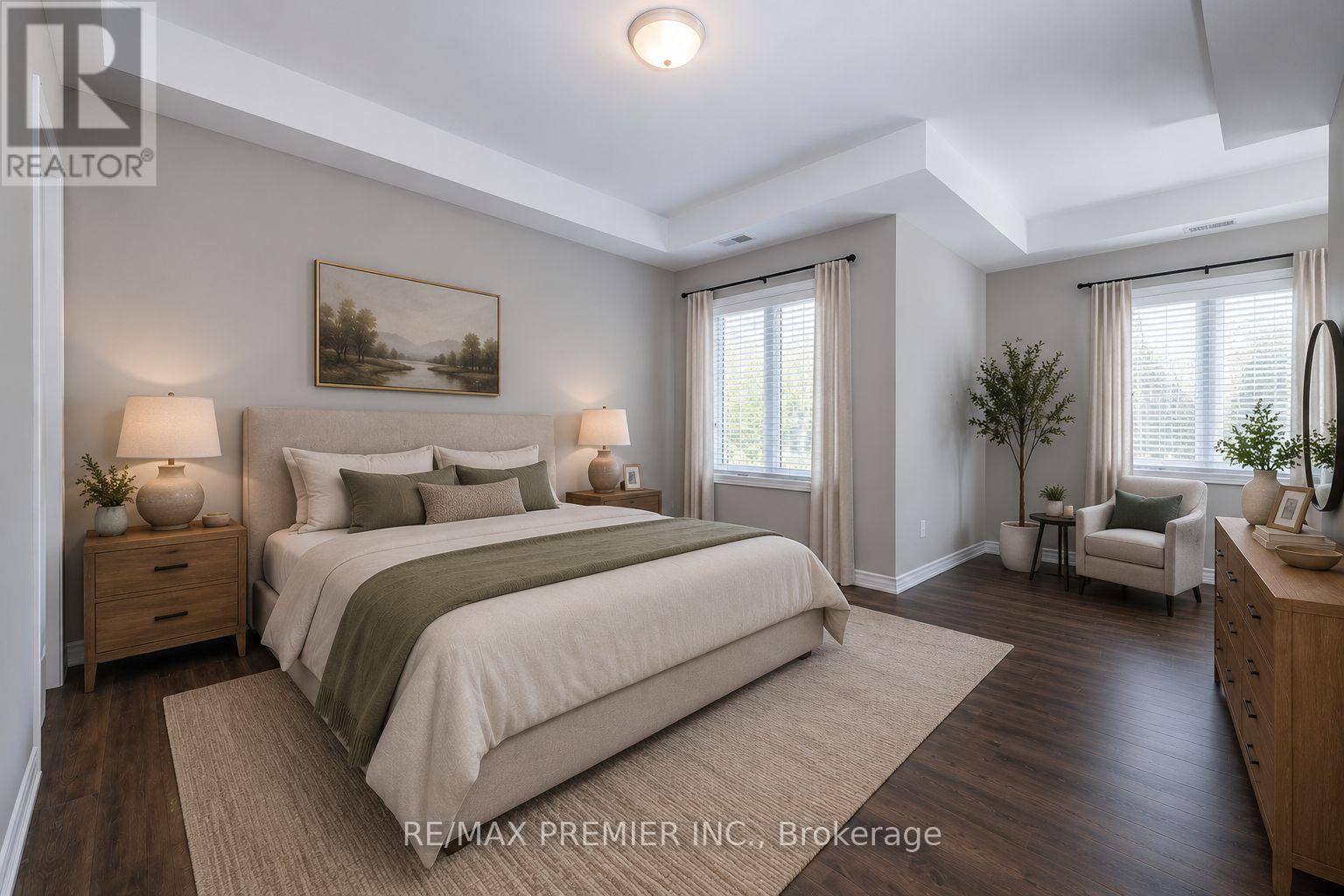36a 48th Street S, Wasaga Beach, Ontario  L9Z 1Y3 - Photo 25 - S13088970