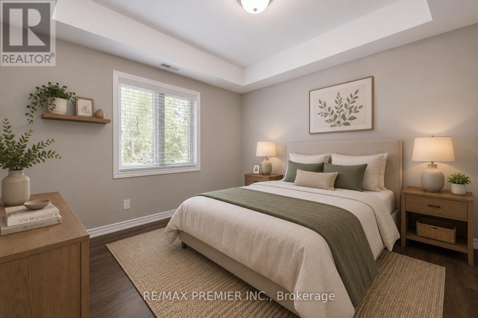 36a 48th Street S, Wasaga Beach, Ontario  L9Z 1Y3 - Photo 28 - S13088970