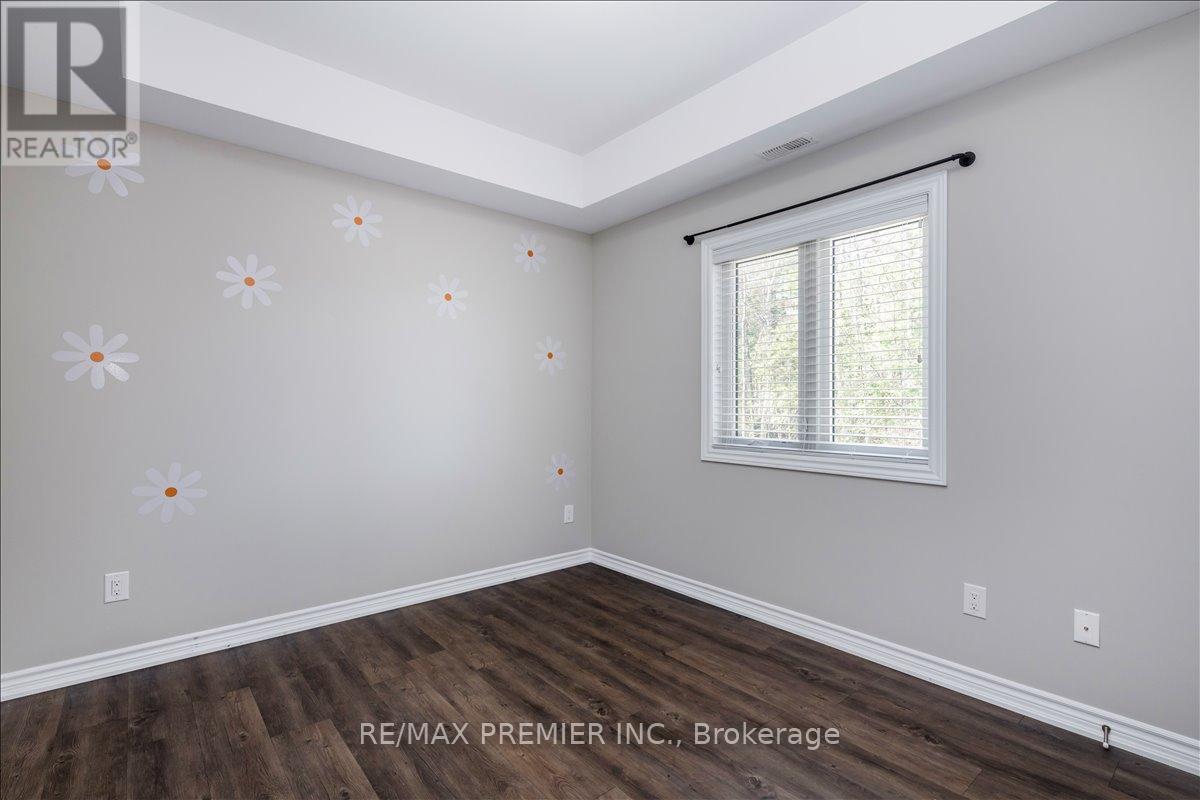 36a 48th Street S, Wasaga Beach, Ontario  L9Z 1Y3 - Photo 26 - S13088970