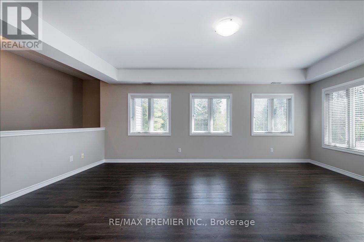 36a 48th Street S, Wasaga Beach, Ontario  L9Z 1Y3 - Photo 9 - S13088970