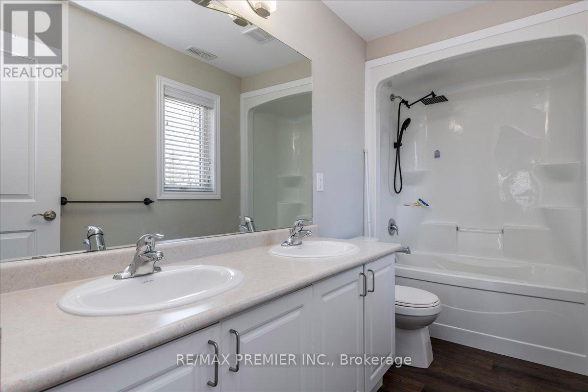 36a 48th Street S, Wasaga Beach, Ontario  L9Z 1Y3 - Photo 24 - S13088970