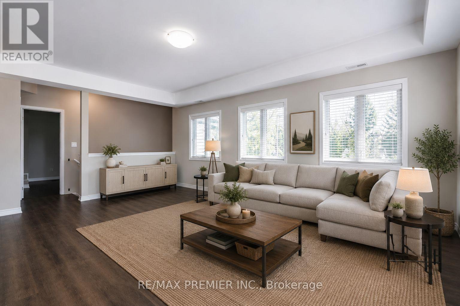 36a 48th Street S, Wasaga Beach, Ontario  L9Z 1Y3 - Photo 6 - S13088970