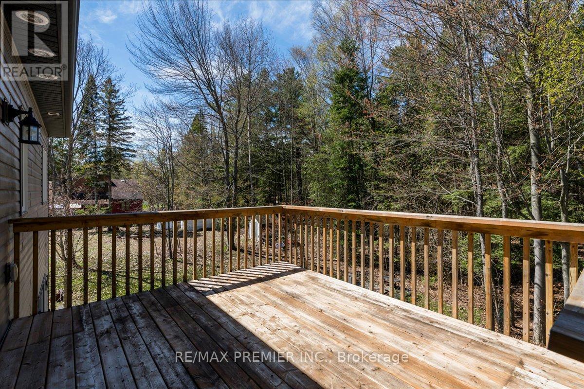 36a 48th Street S, Wasaga Beach, Ontario  L9Z 1Y3 - Photo 31 - S13088970