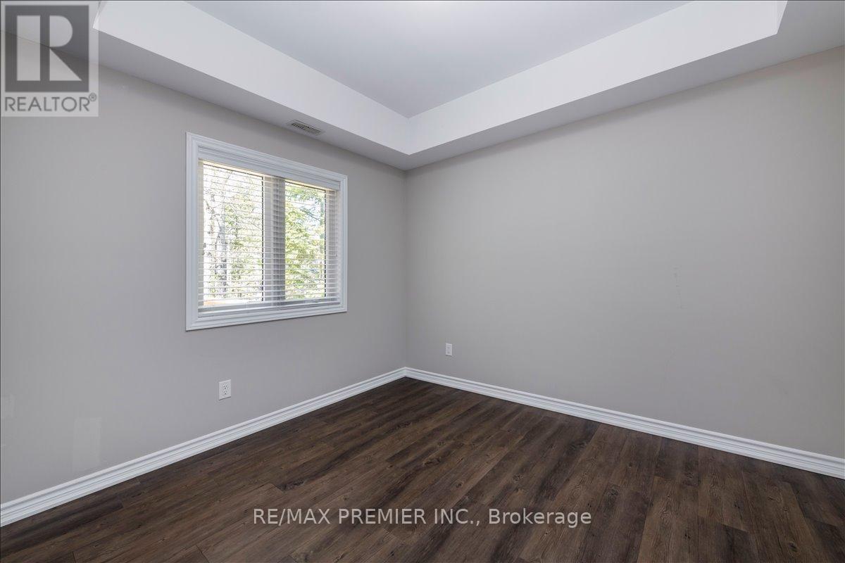 36a 48th Street S, Wasaga Beach, Ontario  L9Z 1Y3 - Photo 29 - S13088970
