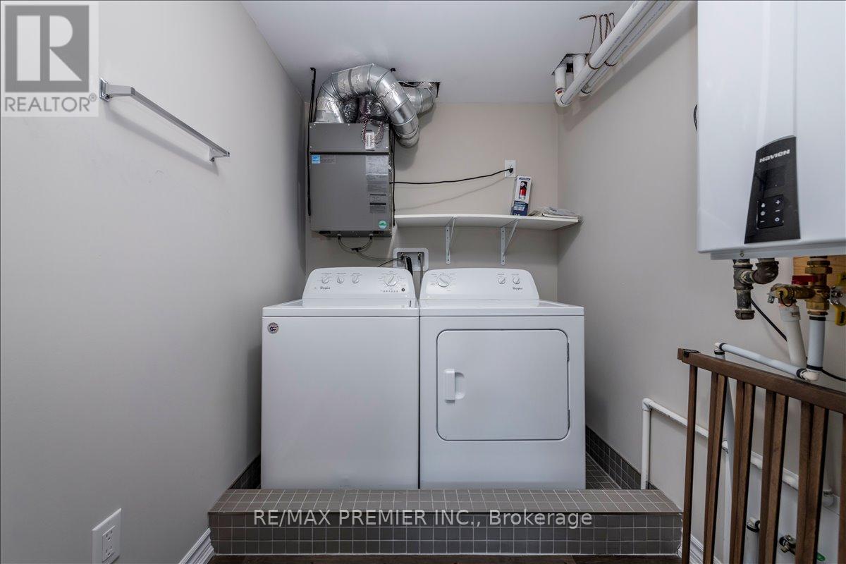 36a 48th Street S, Wasaga Beach, Ontario  L9Z 1Y3 - Photo 30 - S13088970