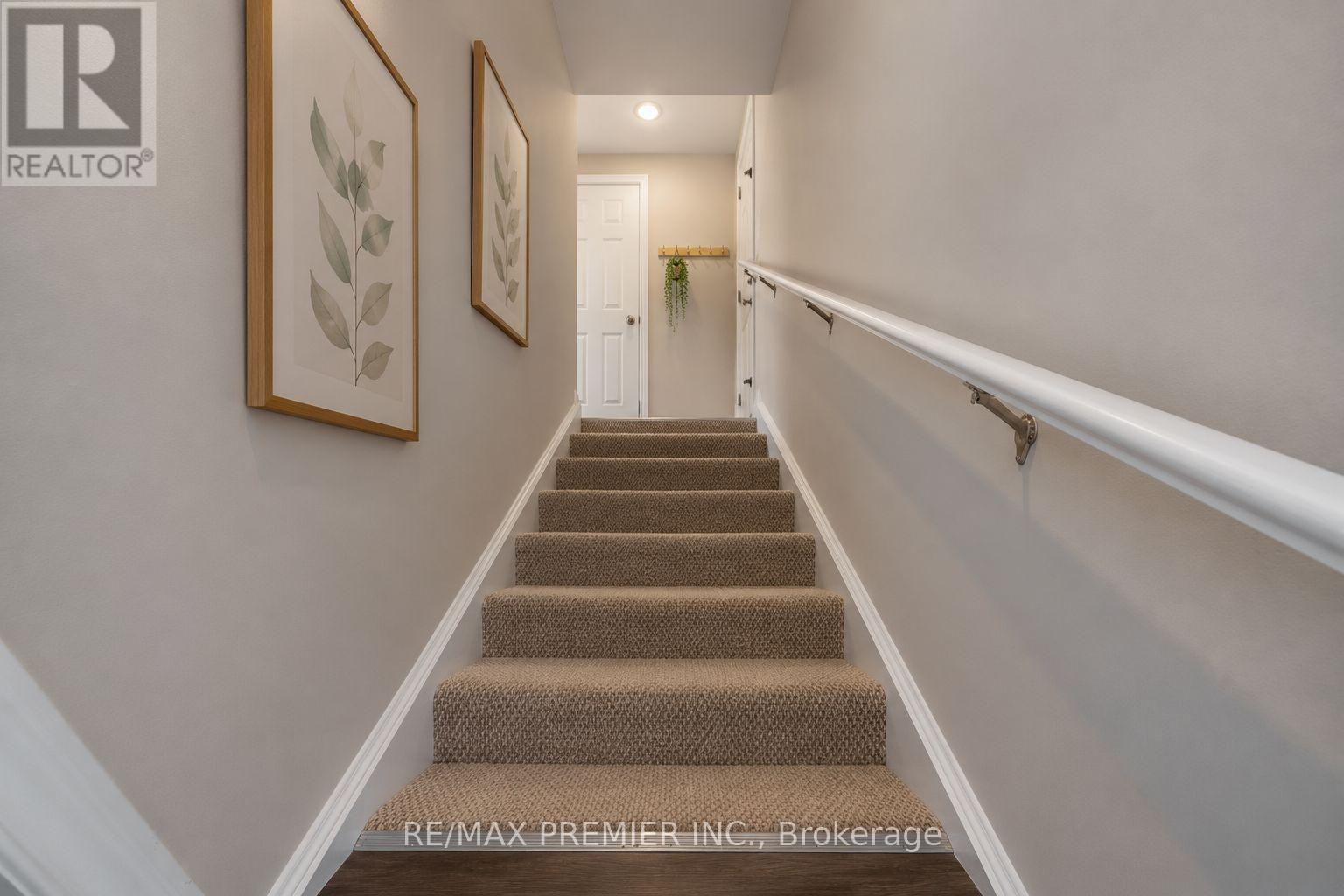 36a 48th Street S, Wasaga Beach, Ontario  L9Z 1Y3 - Photo 5 - S13088970