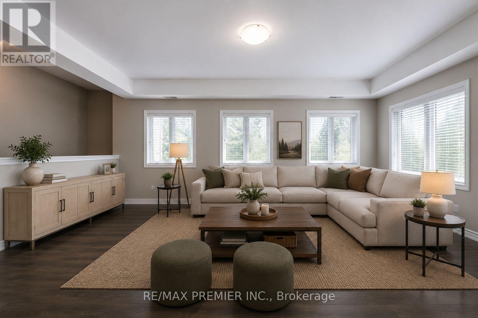 36a 48th Street S, Wasaga Beach, Ontario  L9Z 1Y3 - Photo 8 - S13088970
