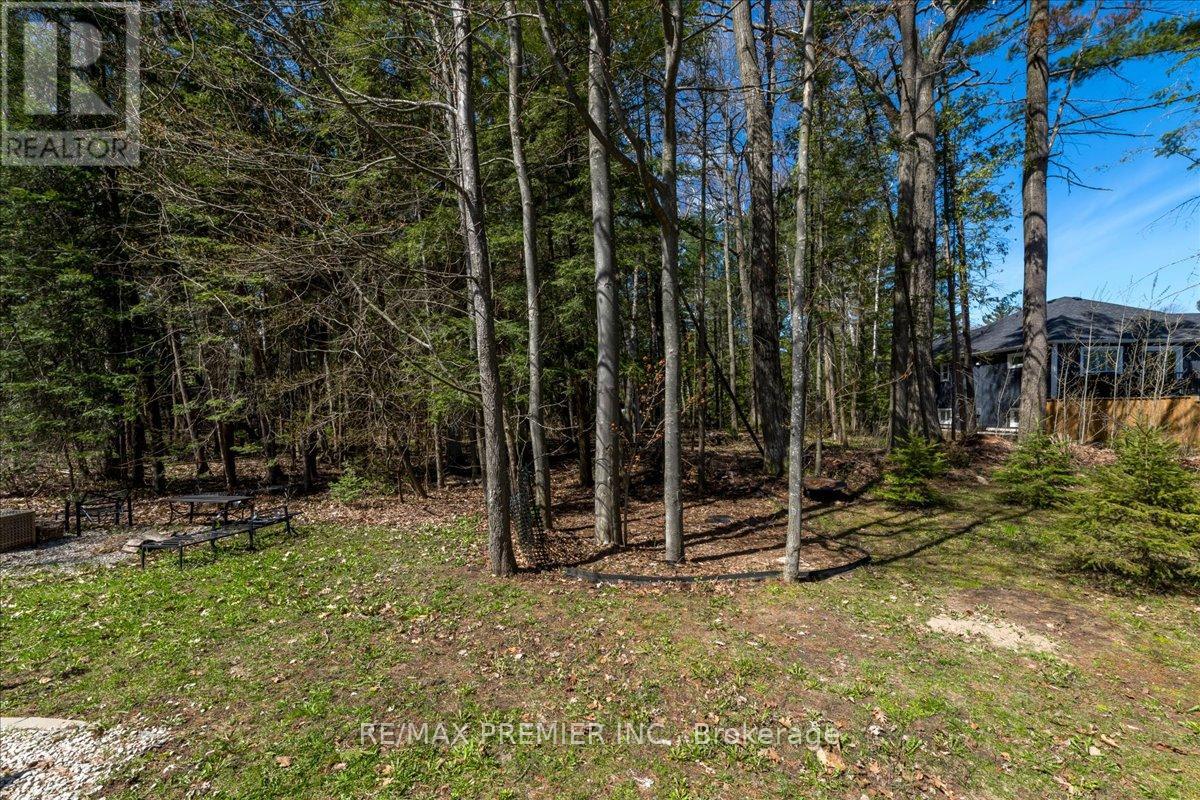 36a 48th Street S, Wasaga Beach, Ontario  L9Z 1Y3 - Photo 33 - S13088970