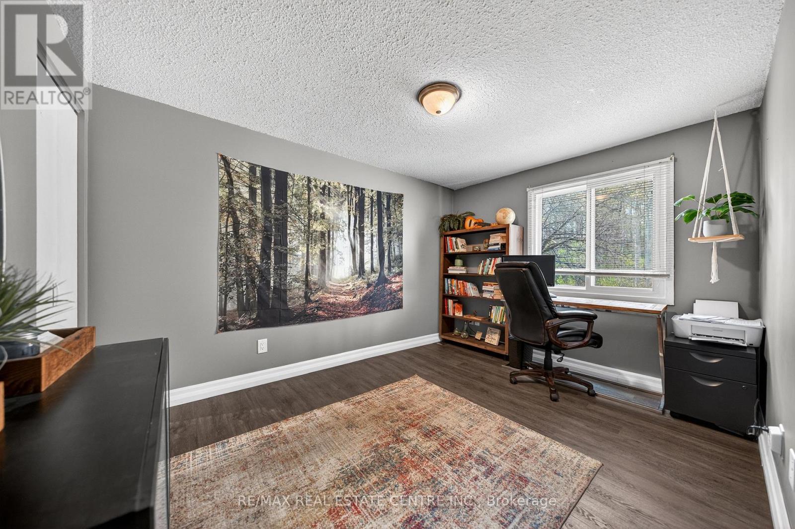 195 Old Carriage Drive, Kitchener, Ontario  N2P 1H5 - Photo 20 - X13099862