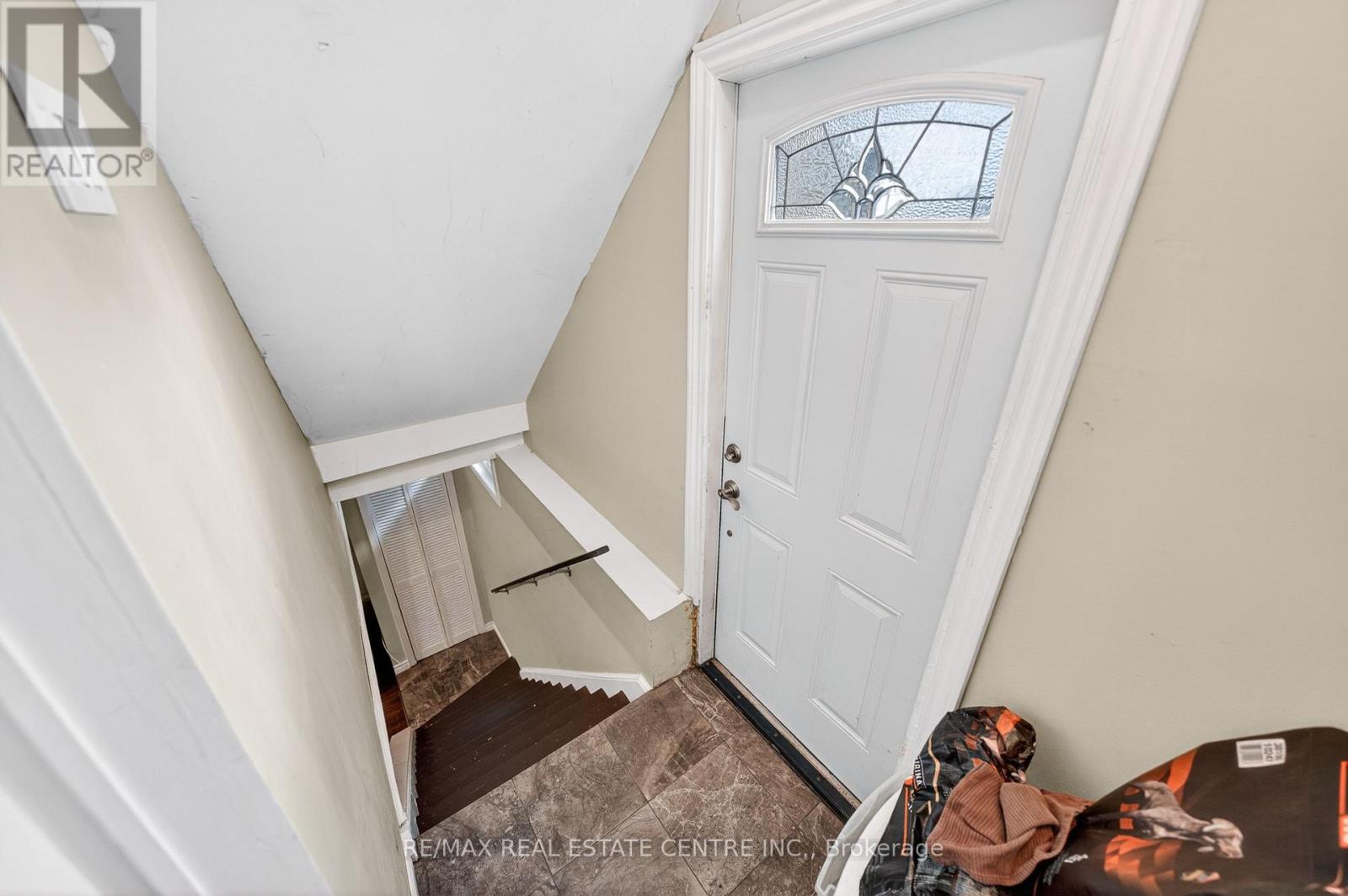195 Old Carriage Drive, Kitchener, Ontario  N2P 1H5 - Photo 24 - X13099862