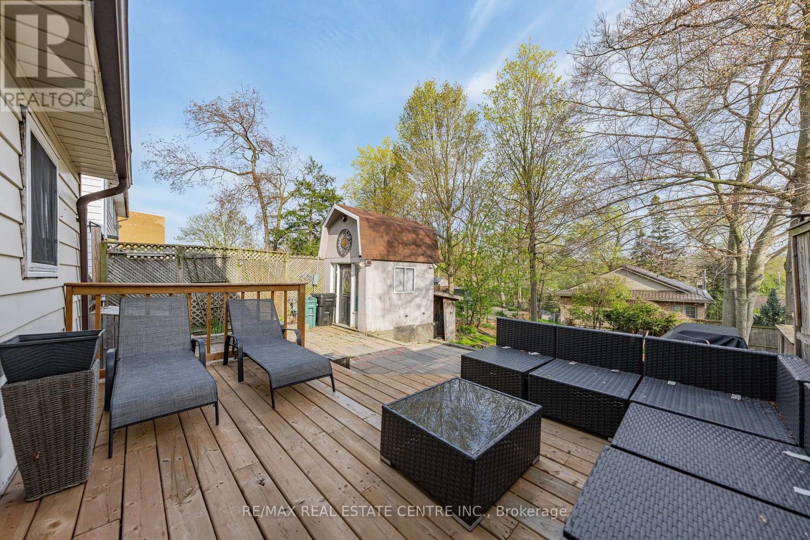 195 Old Carriage Drive, Kitchener, Ontario  N2P 1H5 - Photo 36 - X13099862