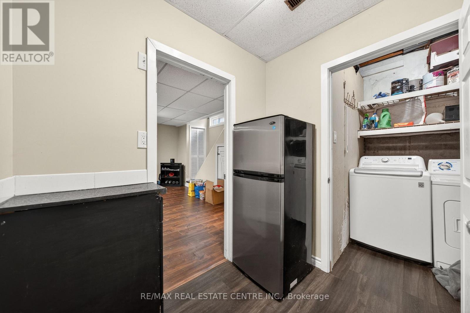 195 Old Carriage Drive, Kitchener, Ontario  N2P 1H5 - Photo 31 - X13099862