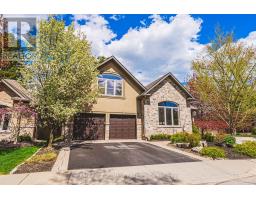 3 - 976 SHADELAND AVENUE, Burlington, Ontario