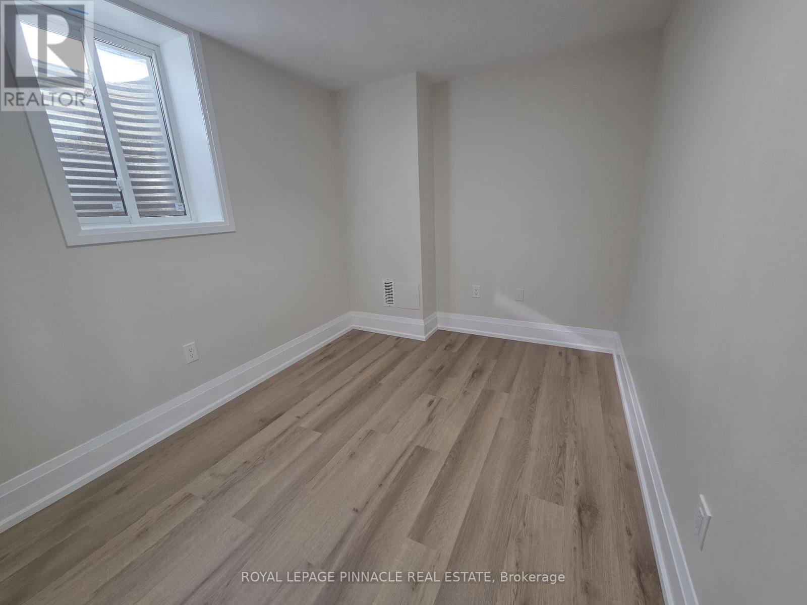 Basement - 1414 Wellwood Terrace, Milton, Ontario  L9E 1V1 - Photo 26 - W13034072