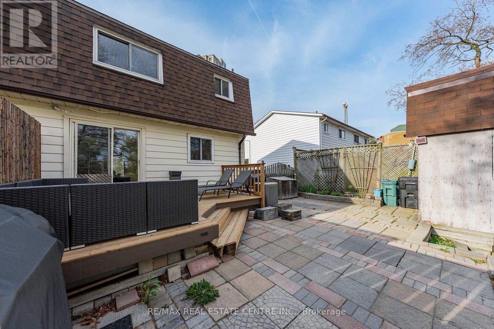 195 Old Carriage Drive, Kitchener, Ontario  N2P 1H5 - Photo 35 - X13099862