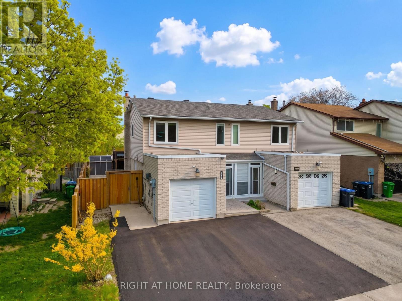 3305 Burdock Place, Mississauga, Ontario  L5A 4B7 - Photo 39 - W13094156