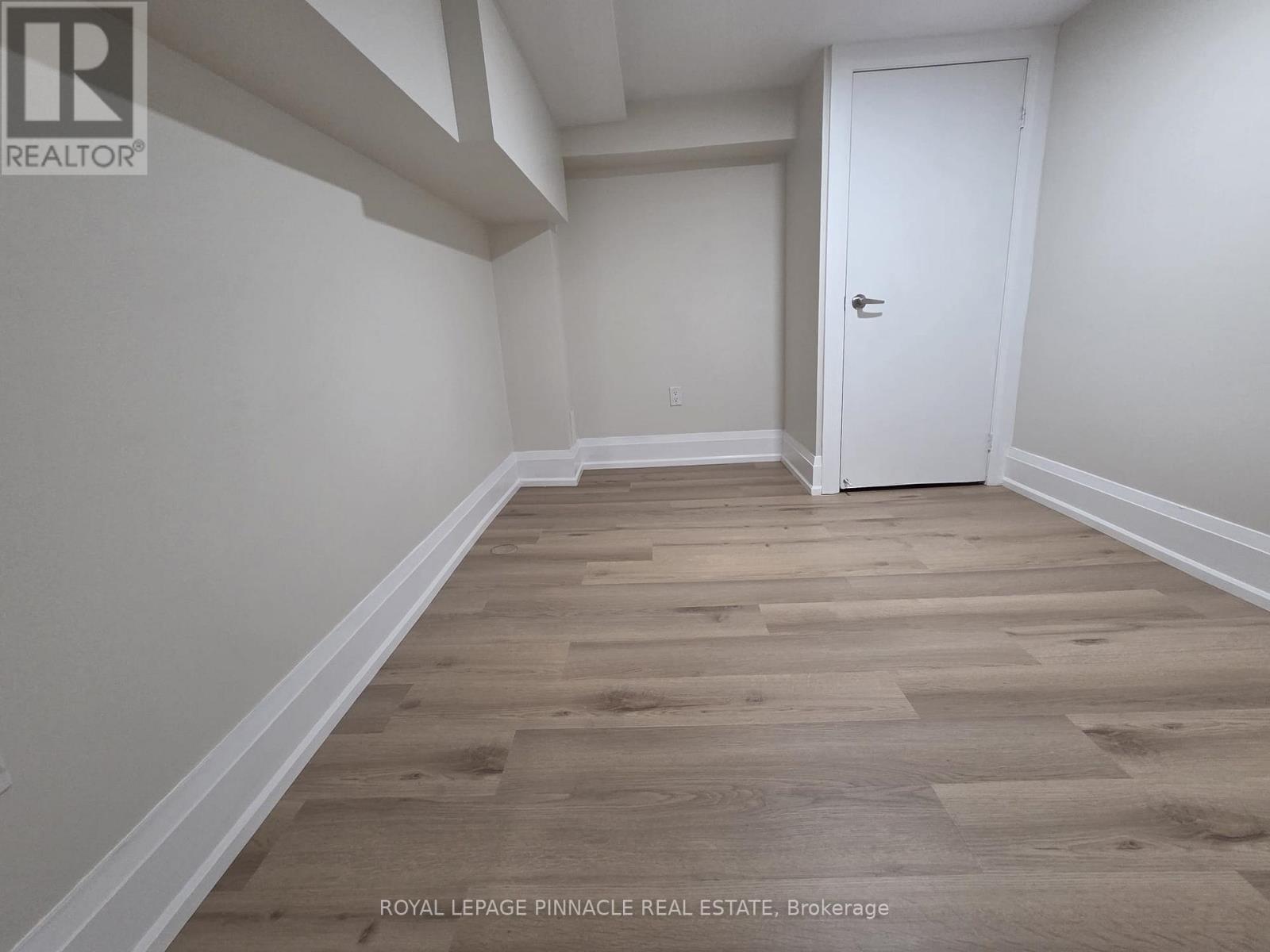 Basement - 1414 Wellwood Terrace, Milton, Ontario  L9E 1V1 - Photo 21 - W13034072