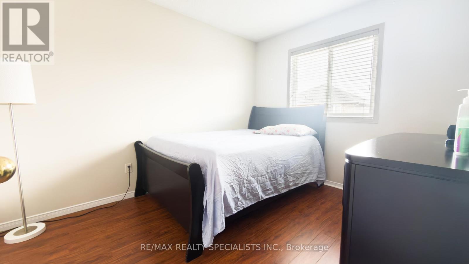 27 Hiberton Crescent, Brampton, Ontario  L7A 3E2 - Photo 14 - W13103066