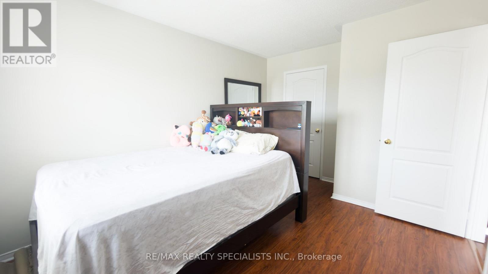 27 Hiberton Crescent, Brampton, Ontario  L7A 3E2 - Photo 19 - W13103066