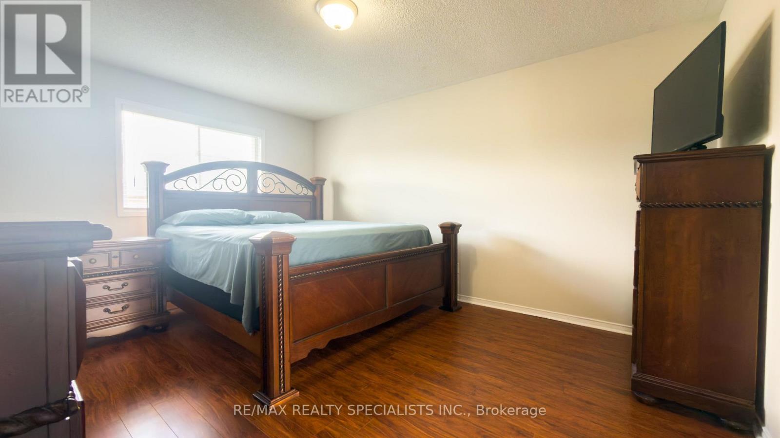 27 Hiberton Crescent, Brampton, Ontario  L7A 3E2 - Photo 15 - W13103066