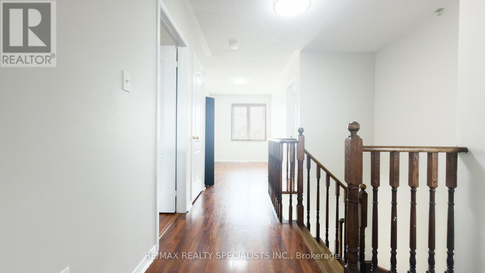 27 Hiberton Crescent, Brampton, Ontario  L7A 3E2 - Photo 17 - W13103066