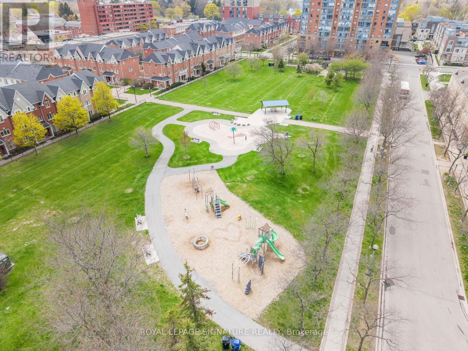 4 - 191 Twelfth Street, Toronto, Ontario  M8V 4E2 - Photo 28 - W13115572