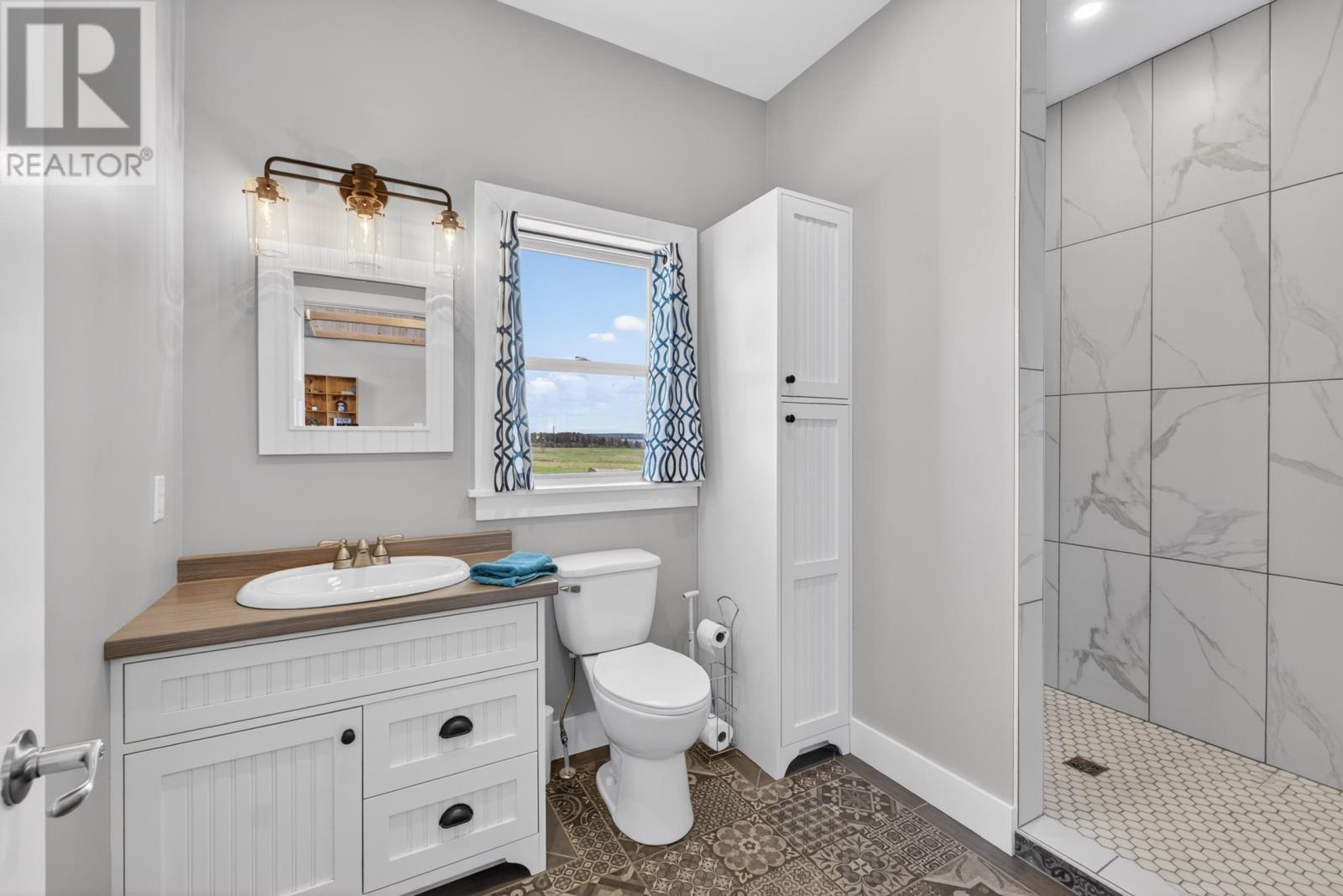 70 Big Rock Road, French River, Prince Edward Island  C0B 1M0 - Photo 15 - 202610548