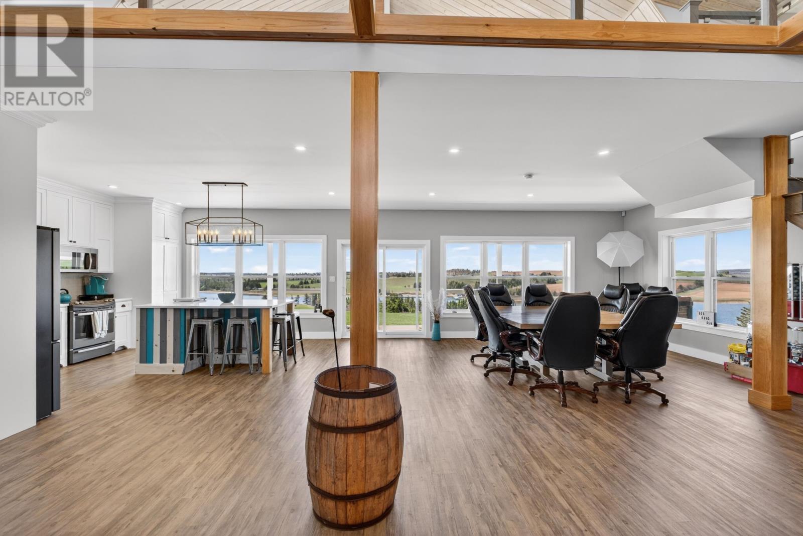 70 Big Rock Road, French River, Prince Edward Island  C0B 1M0 - Photo 18 - 202610548