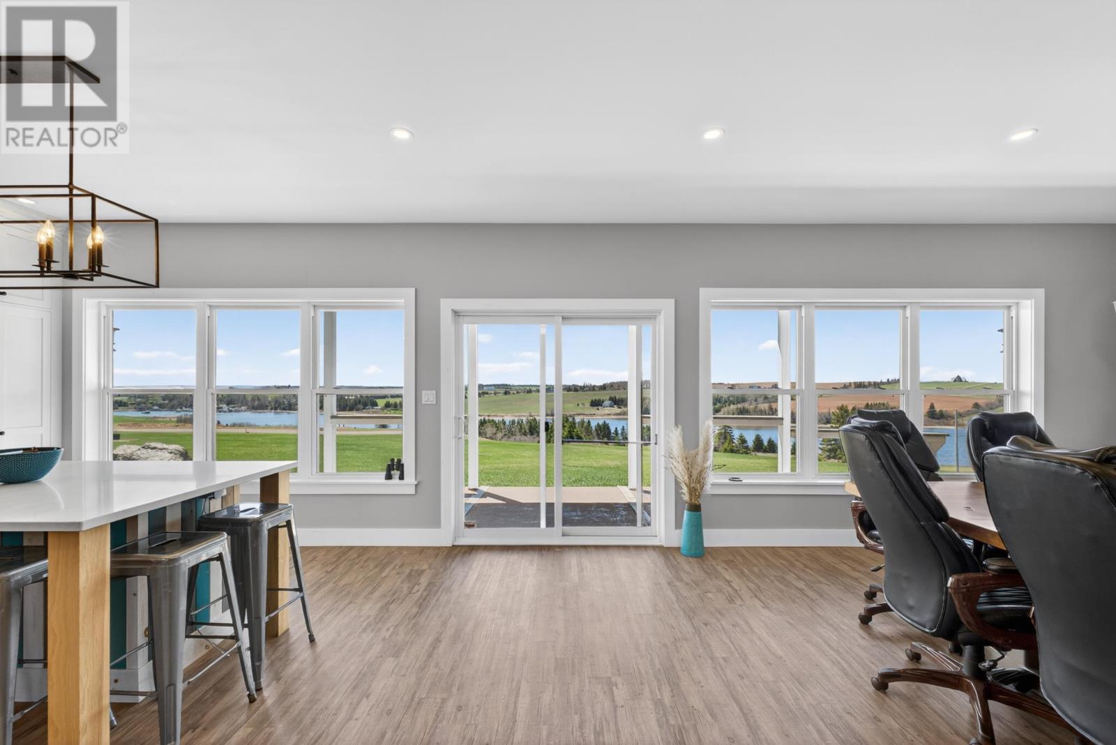 70 Big Rock Road, French River, Prince Edward Island  C0B 1M0 - Photo 19 - 202610548