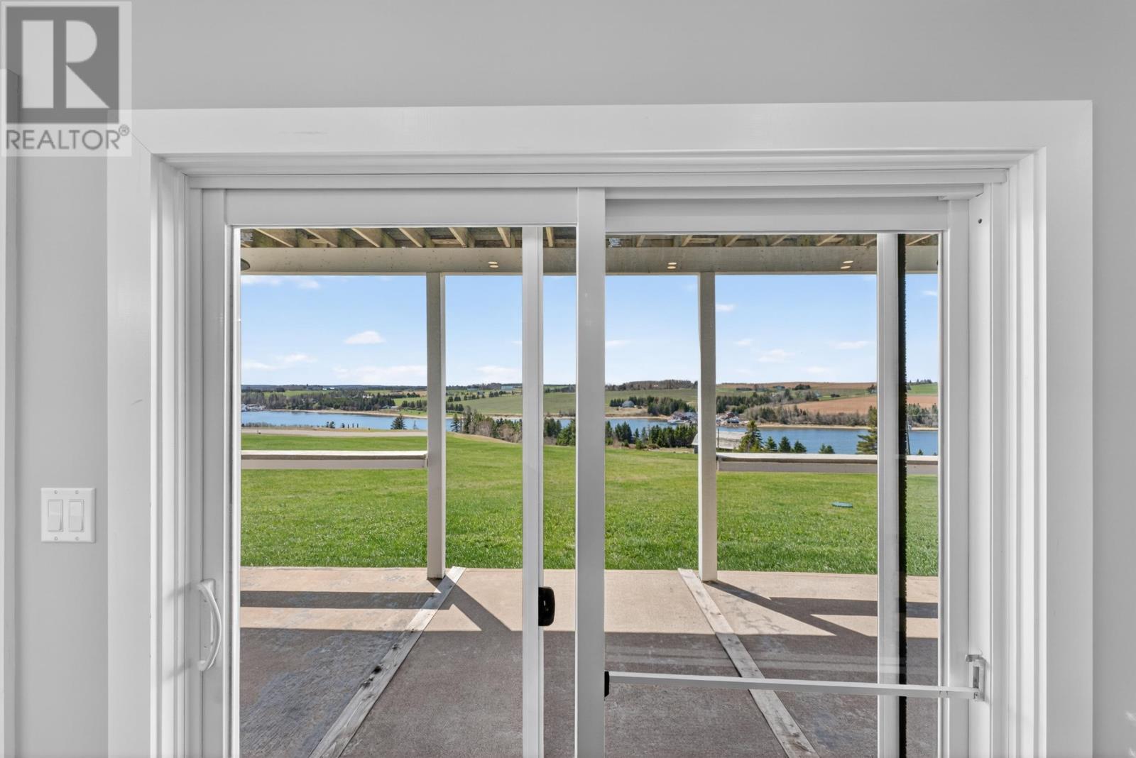 70 Big Rock Road, French River, Prince Edward Island  C0B 1M0 - Photo 20 - 202610548