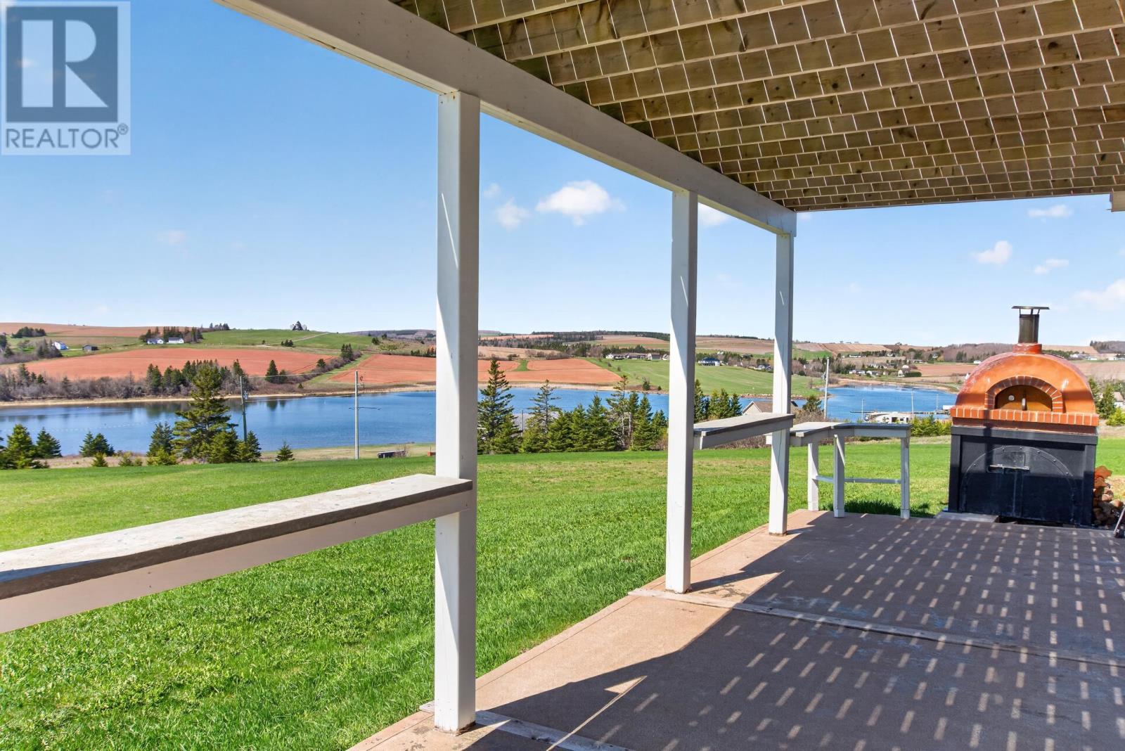 70 Big Rock Road, French River, Prince Edward Island  C0B 1M0 - Photo 21 - 202610548