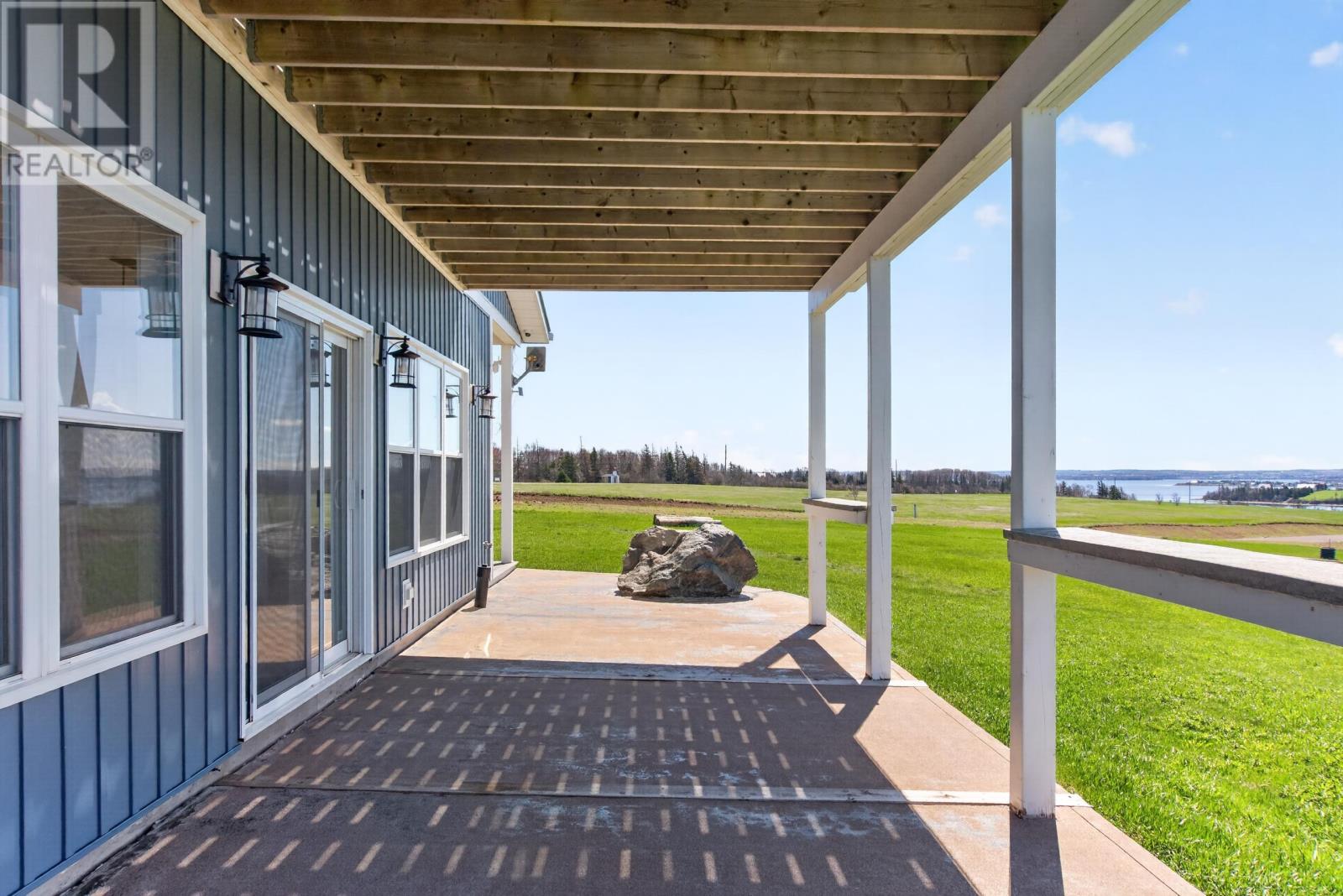 70 Big Rock Road, French River, Prince Edward Island  C0B 1M0 - Photo 22 - 202610548