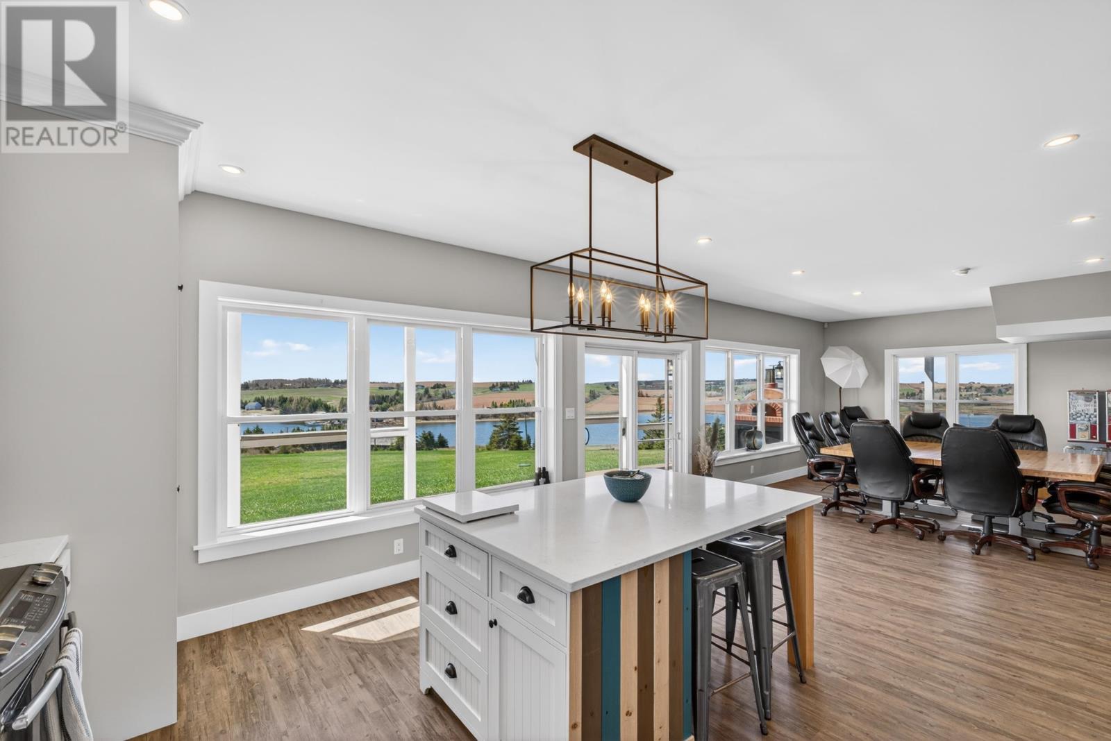 70 Big Rock Road, French River, Prince Edward Island  C0B 1M0 - Photo 25 - 202610548