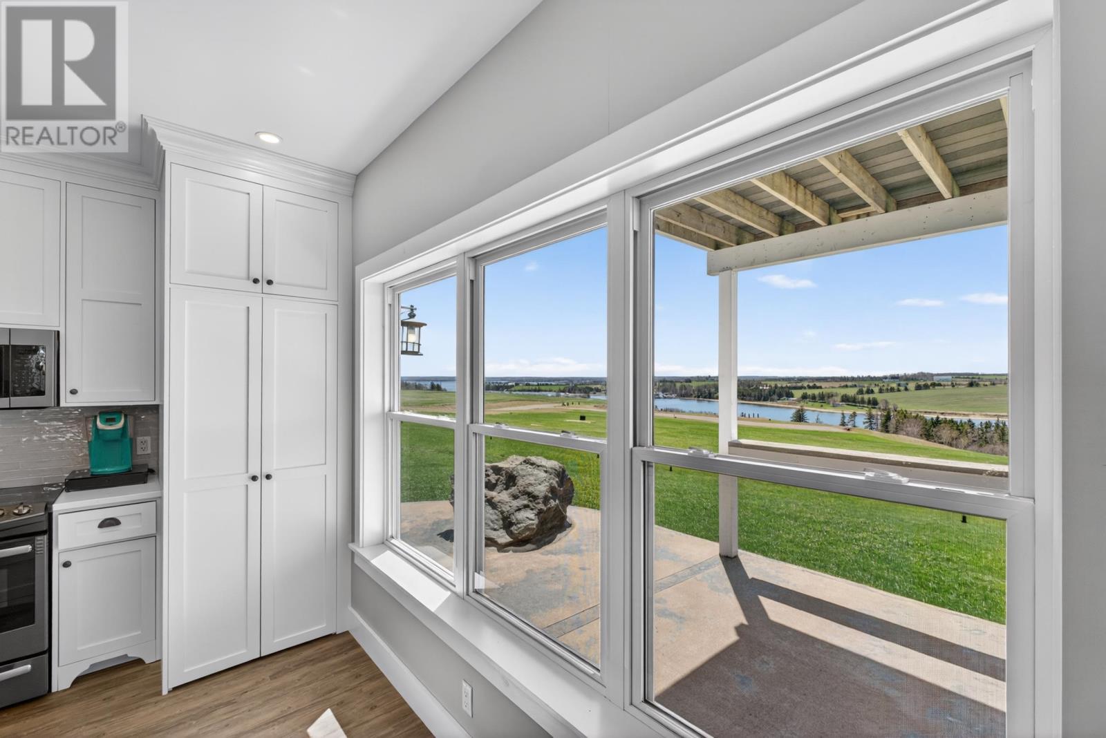70 Big Rock Road, French River, Prince Edward Island  C0B 1M0 - Photo 27 - 202610548