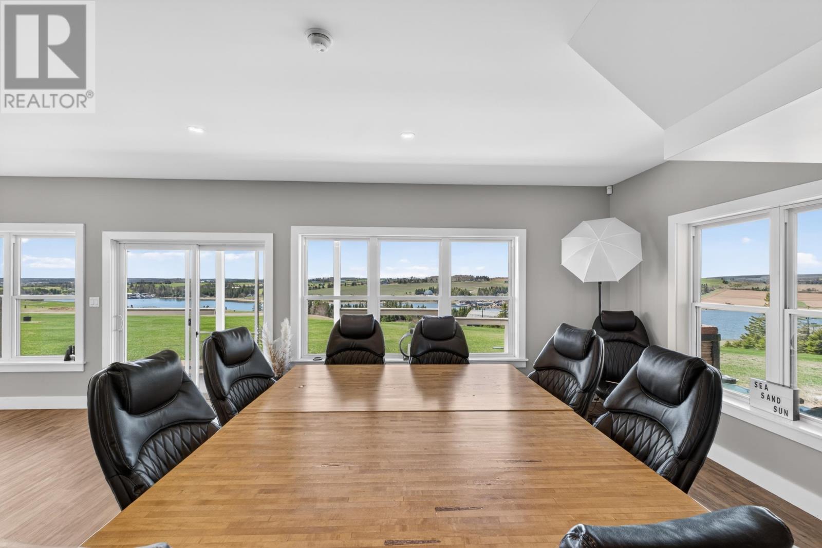 70 Big Rock Road, French River, Prince Edward Island  C0B 1M0 - Photo 28 - 202610548